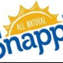 Snapple and Major League Baseball Launch Official Partnership