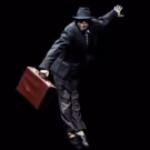 Ezralow Dance Company Set for Pepperdine's Smothers Theatre This Winter