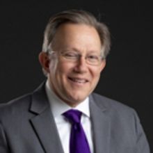 Brevard Symphony Hosts SUNDAY WITH THE SYMPHONY August 19