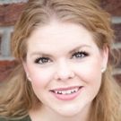 Accomplished Vocalist Hannah Laird Debuts Cabaret at Winter Park Playhouse in June