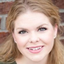 Accomplished Vocalist Hannah Laird Debuts Cabaret at Winter Park Playhouse in June