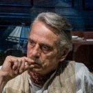 BWW Review: Jeremy Irons and Lesley Manville Star in Eugene O'Neill's LONG DAY'S…
