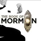 BWW Review: Hilarious Touring Production of THE BOOK OF MORMON Packed With Talent