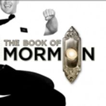 BWW Review: Hilarious Touring Production of THE BOOK OF MORMON Packed With Talent