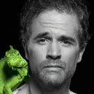 Williams' THE NIGHT OF THE IGUANA Opens Debut Season in Warwick