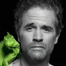 Williams' THE NIGHT OF THE IGUANA Opens Debut Season in Warwick