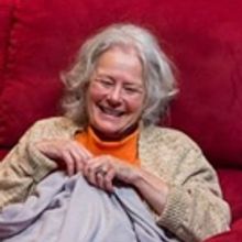 BWW Review: American Stage's Production of Jordan Harrison's Absorbing, Heartbreaking