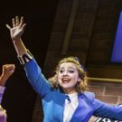 BWW Interview: 'A Vital Role in the Theatre Community' - Why Stage Door Keepers are…