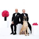 NBC's BEVERLY HILLS DOG SHOW to Air Easter Sunday