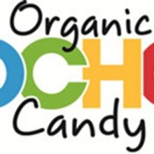 OCHO Candy Rolls Out PB&J Bars to Most Albertsons Stores Nationally