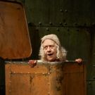 ENGAME Extends Through 1 September At The Baxter