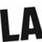 LAMDA MA Graduating Students Will Present Final Productions