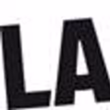 LAMDA MA Graduating Students Will Present Final Productions