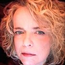 Gabrielle Fox Joins The 2018 Playwrights For A Cause Lineup