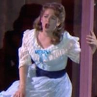 Exclusive Video: Emily Walton Performs 'The Boy Next Door' From MEET ME IN ST. LOUIS… Video