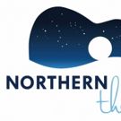 Tickets on Sale March 1st for Northern Sky Theater's 2019 Summer & Fall Seasons