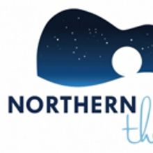 Tickets on Sale March 1st for Northern Sky Theater's 2019 Summer & Fall Seasons