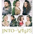 The Village Light Opera Group Presents INTO THE WOODS