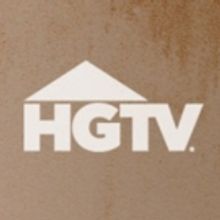 New HGTV Series ONE OF A KIND Is a Ratings Driver for the Net on Monday Nights