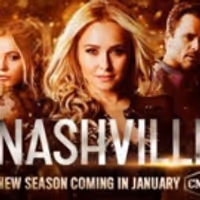 VIDEO: 'Nashville' Sets Midseason Return and Series Finale Dates on CMT - Watch Promo Video