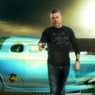 VIDEO: Sneak Peek - Discovery Announces First-Ever MOTOR MEGA WEEK