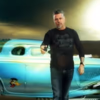VIDEO: Sneak Peek - Discovery Announces First-Ever MOTOR MEGA WEEK Video