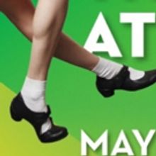 The Philly POPS Celebrates The Birth Of Rock 'N' Roll In Philly With AT THE HOP!