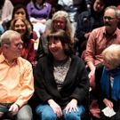 SpeakEasy Teams Up With NAMI Mass for 'Brilliant' Talks