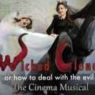 New Musical WICKED CLONE to Open in March at The Davenport Theatre