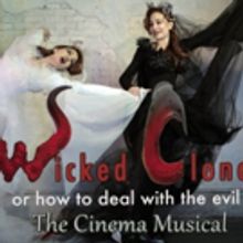 New Musical WICKED CLONE to Open in March at The Davenport Theatre