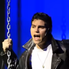 BWW Review: GREASE at Dutch Apple Dinner Theater