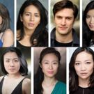 Casting Announced For WHITE PEARL at the Royal Court