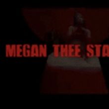 Megan Thee Stallion Drops Video For BIG OLE FREAK