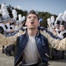 VIDEO: Max Frost Releases Video For New Single GOOD MORNING