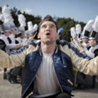 VIDEO: Max Frost Releases Video For New Single GOOD MORNING Video