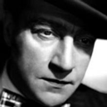 BWW Review: SACHA GUITRY - MA FILLE ET MOI, Drayton Arms Theatre