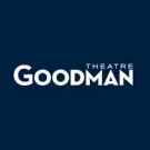 Robert Falls to Direct Goodman Theatre's Season Opener WE'RE ONLY ALIVE FOR A SHORT…