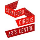 Stratford Circus Arts Centre Celebrate International Women's Day