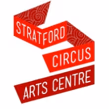 Stratford Circus Arts Centre Celebrate International Women's Day