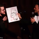 Photo Flash: Broadway at Birdlands Presents A Very 'Squigs' Cast Party