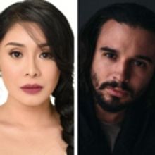 BEAUTIFUL: THE CAROLE KING MUSICAL Announces Full Cast; Tickets Now On Sale!