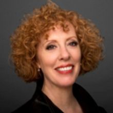 Pittsburgh Public Theater Presents A FUNNY THING HAPPENED ON THE WAY TO THE FORUM