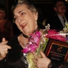 Veteran Actor Antonia Rey Passes Away