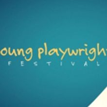 Wharton Center & MSU's 22nd Annual Young Playwrights Festival Seeks Submissions