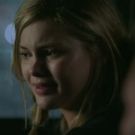 VIDEO: Watch Promo For Upcoming All New MARVEL'S CLOAK AND DAGGER on Freeform