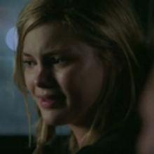VIDEO: Watch Promo For Upcoming All New MARVEL'S CLOAK AND DAGGER on Freeform