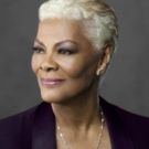 Music Legend Dionne Warwick Headlines The Palace Theatre's 10th Annual Gala