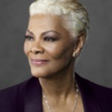 Music Legend Dionne Warwick Headlines The Palace Theatre's 10th Annual Gala