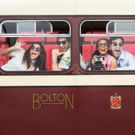Octagon Theatre Bolton To Stage Site-Specific Production of SUMMER HOLIDAY