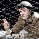 PRIVATE PEACEFUL to Embark on US Tour